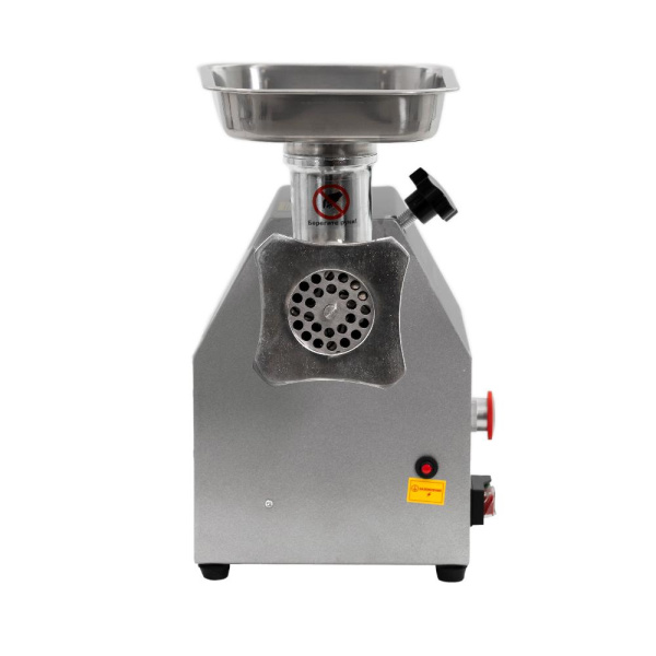 Мясорубка FA-22P Foodatlas